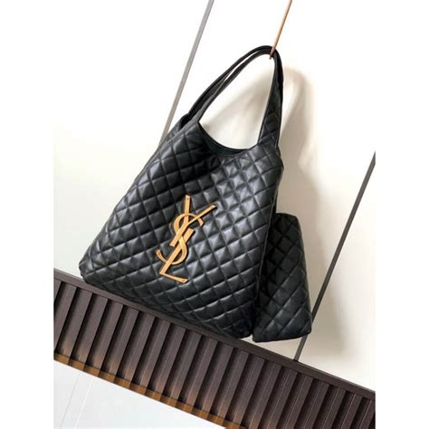 buy yves saint laurent bag.